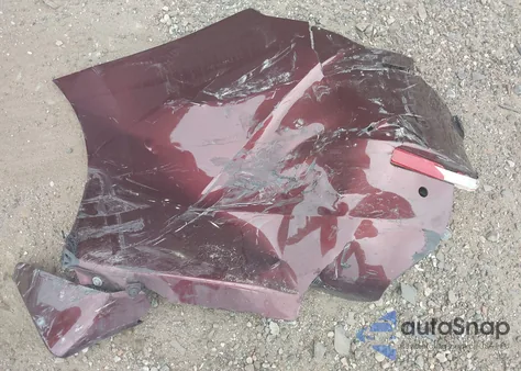 2023 Nissan Sentra Sv Xtronic Cvt z USA, uszkodzony, nr VIN 3N1AB8CV6PY266842